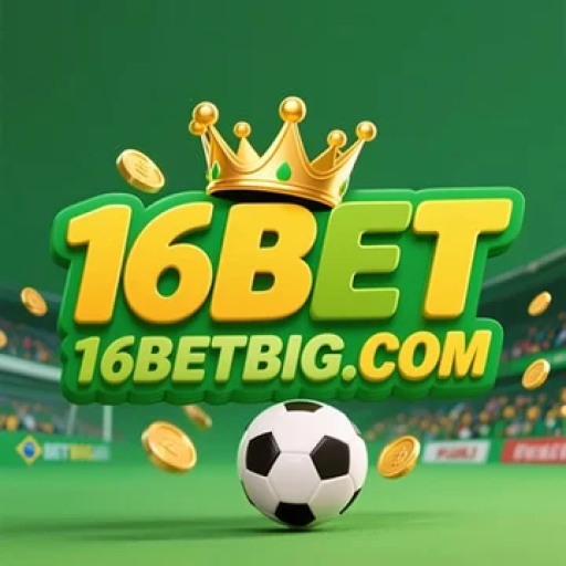 16 bet